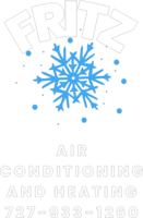 Fritz Air Conditioning & Heating